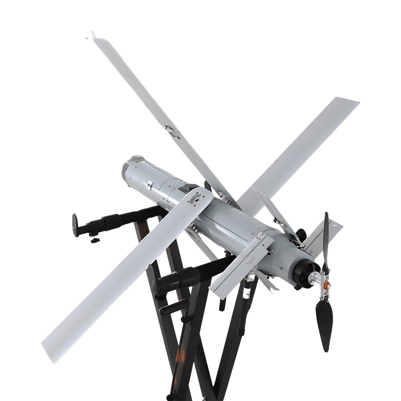 drone for thermal imaging drone for thermal imaging